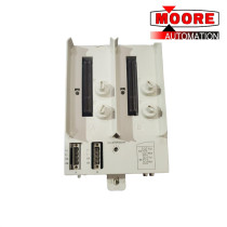 ABB TU848 3BSE042558R1 Termination Unit