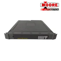 Rockwell ICS Triplex T8240C Trusted TMR Module