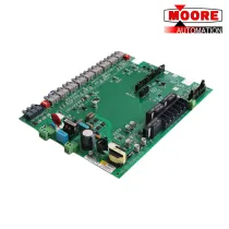 Allen Bradley 8100-199-51-R PC Board