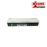 ABB PPD114B1022 3BHE020570R1022 Process control module