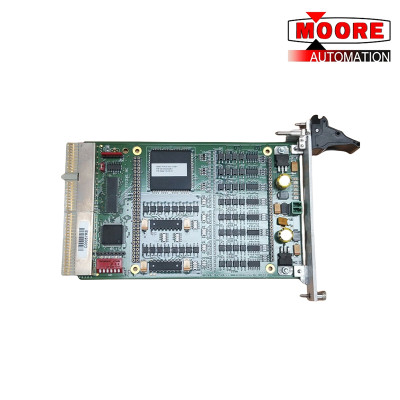 AMAT ASSY NO 603603-103 0190-15384 PCB Circuit Board