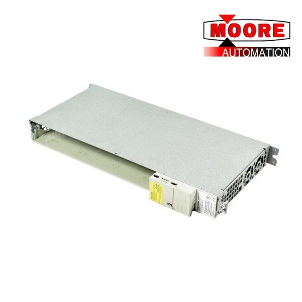 SIEMENS 6FC5220-0AA31-2AA0 Servo Drive Module