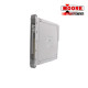 ICS Triplex T8830C Analog Input Module