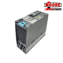 SIEMENS 6SL3210-1PE12-3AL1 Power Module