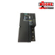 SIEMENS 6SL3210-5FE11-5UF0 AC servo drive