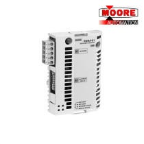 ABB RDNA-01 64606891 Adapter Drive Module
