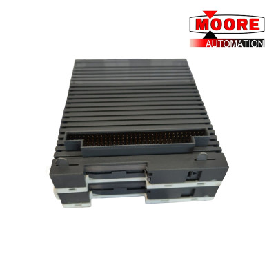 Molex Electronic DRL-DPM-BKF Profibus Scanner Module