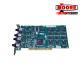 SST SST-DNP-PCI-4 Interface Card