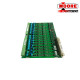 ABB 3EHE300694R0001 PPA425B01 Processor Card