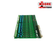 ABB 3EHE300694R0001 PPA425B01 Processor Card