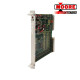 SIEMENS 6DP1210-7AA Drive control sensor