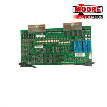 ABB 3BUS208797-001 3BUS208797-001-B-03 Standard signal condition board