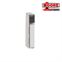 Schneider Electric 140ACO04000C Analog output module