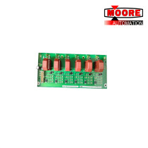 ABB 3BHB006338R0002 UNS0881a-P,V2 PCB Board