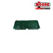 ABB 3BHB007030R0103 UFC760BE103 Main circuit interface