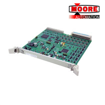 Siemens 6DP1231-7AA Analog I/O Module