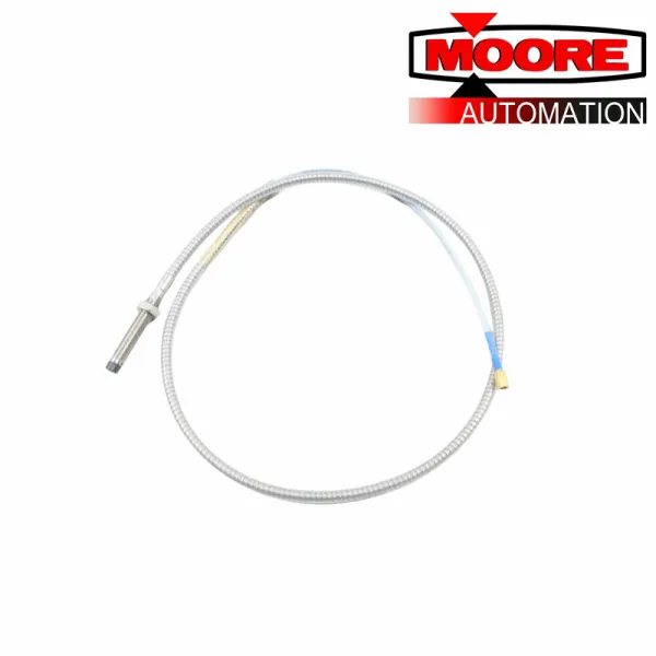 Bently Nevada 330102-00-20-10-02-00 Proximity Probes