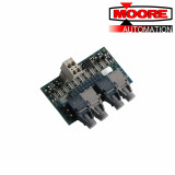 GE 20X4584-10A 20X4584A4 20X4584A4SR Board