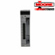 Yokogawa AAT141-S50 S2 Current Input Module