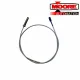 Bently Nevada 330101-00-20-10-02-00 Proximity Probes