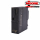 VIPA 315-2AG12 / CPU315SB DPM Processor Module