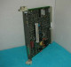 ABB HESG448230R1/G 216EA61b Processor Unit