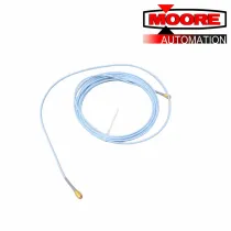 Bently Nevada 330930-040-00-05 Extension Cable
