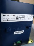 ABB Power module IPS21-35AD 3BHB017688R0001