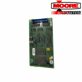 ABB YPG108E YT204001-FV Control board