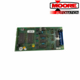 ABB YPG108E YT204001-FV Control board