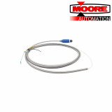 Bently Nevada 106765-04 Interconnect Cable