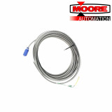 Bently Nevada 106765-07 Interconnect Cable