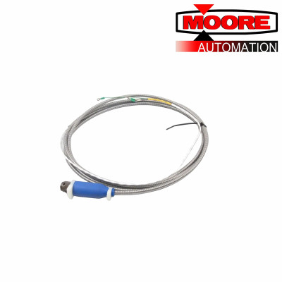 Bently Nevada 106765-04 Interconnect Cable