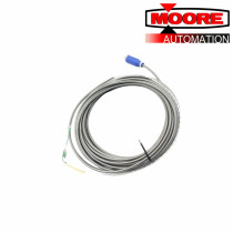 Bently Nevada 106765-07 Interconnect Cable