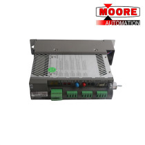 Schneider Electric MC-4/11/01/400 VDM01U15AQ00  AC Drive