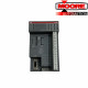 ABB PM554-RP 1SAP120700R0001 Logic Controller