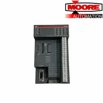 ABB PM554-RP-AC 1SAP120800R0001 Logic Controller