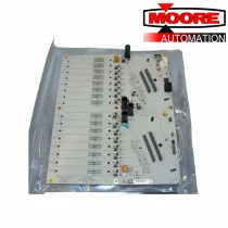 HONEYWELL	CC-GAOX11 51306311-175 Analog Output Module