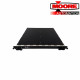 Triconex AI3281 Analog intput Module