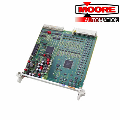 SIEMENS 6DP1232-7AA Encoder preparation module