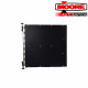 Triconex DO3201 Communication Module
