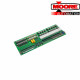 ABB	HIEE305082R0001 UNS0863A-P V1 Digital I/O card