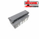 GE IC660BBA105 Analog Output Module
