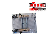 Honeywell TC-SDRX01 I/O Link Interface Fiber Optic Converter