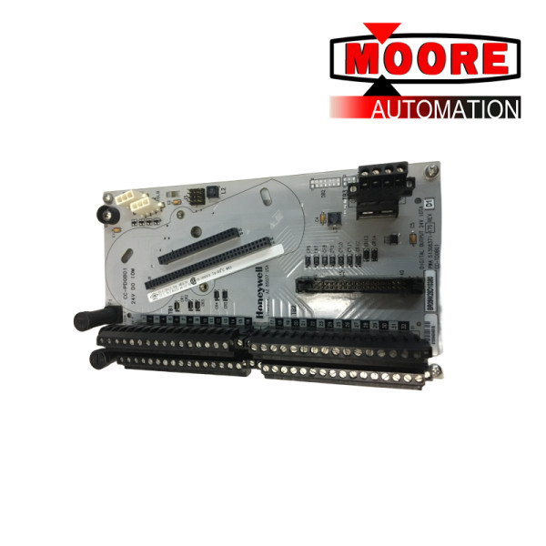 Honeywell DC-TDOB01 Digital Output Module