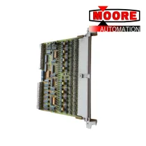 ABB 35AB94 GJR5142800R0001 Digital Output Module
