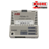ABB TD951F 3BDH001020R0001 Display Unit
