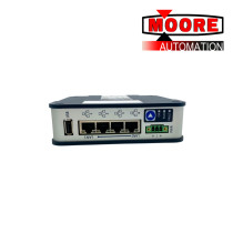 GE EPSCPE100-ABAE Controller Module