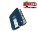 GE EPSCPE115-AAAB Controller Module