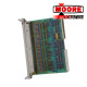 ABB 35EB91 GJR5142600R0001 Electronic Module